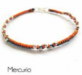 Mercurio